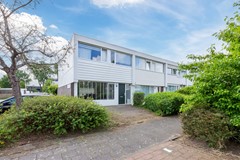 Langs de Baan 51, 1422KW Uithoorn